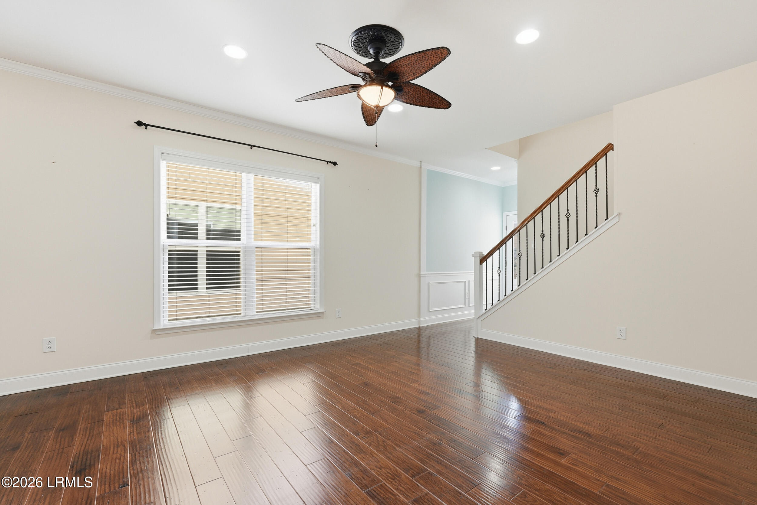 175 Mystic Point Drive Okatie, SC 29909 - Photo 12 of 43 175 Mystic Pt 12