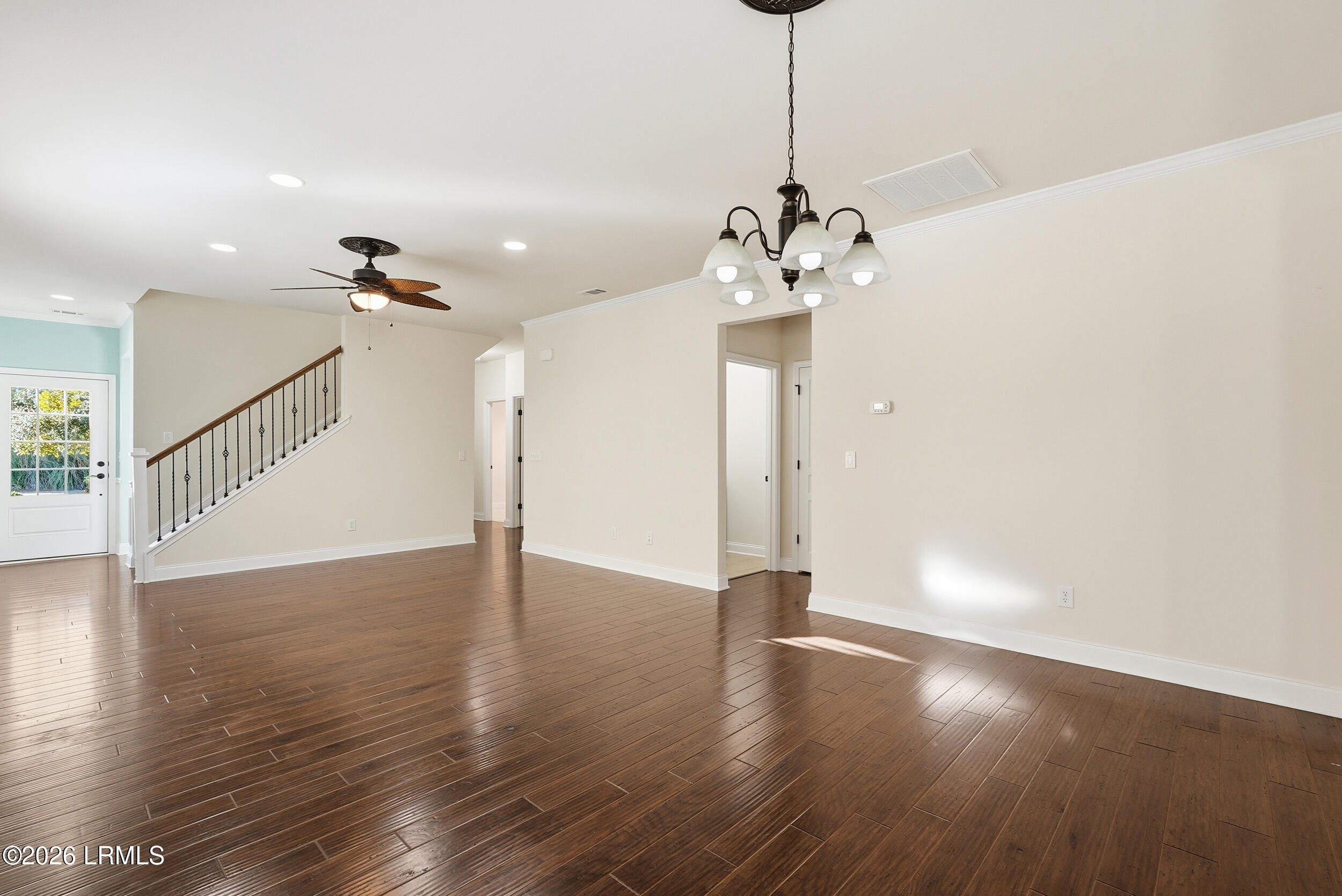 175 Mystic Point Drive Okatie, SC 29909 - Photo 14 of 43 175 Mystic Pt 14