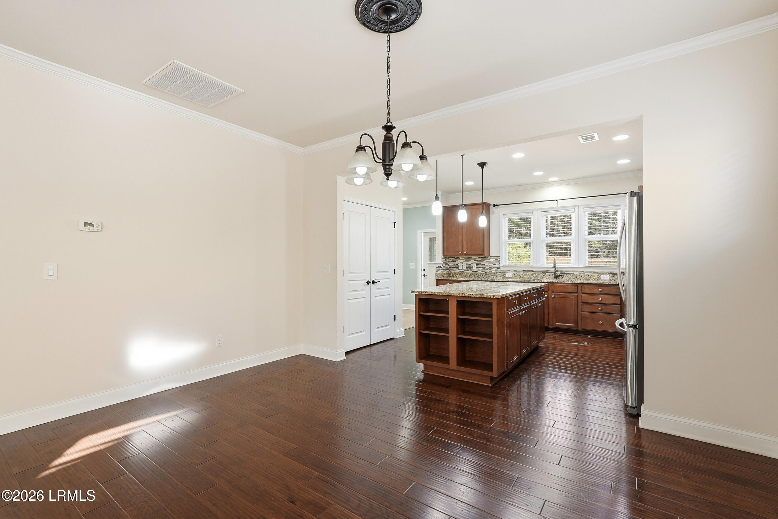 175 Mystic Point Drive Okatie, SC 29909 - Photo 15 of 43 175 Mystic Pt 15