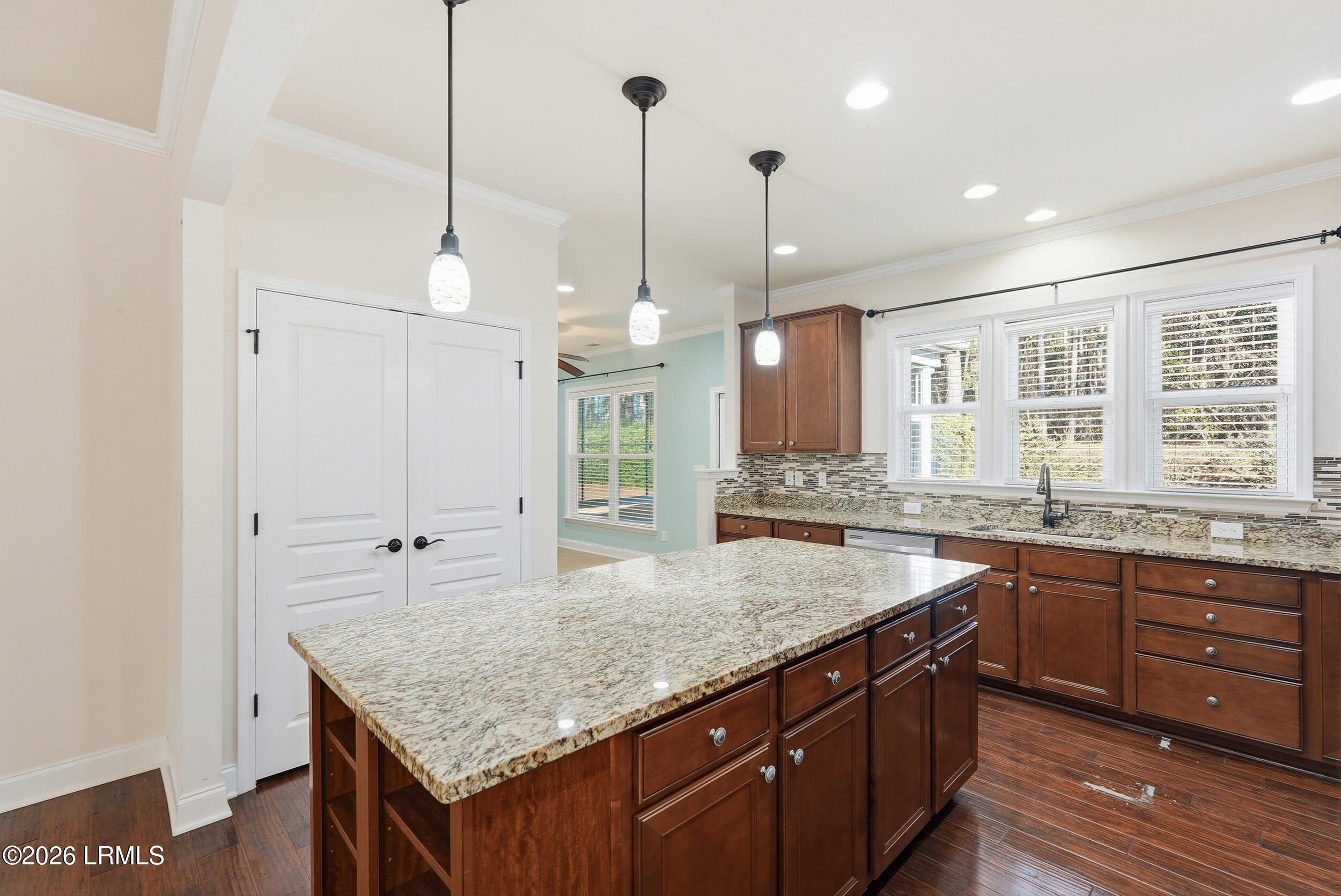 175 Mystic Point Drive Okatie, SC 29909 - Photo 16 of 43 175 Mystic Pt 16