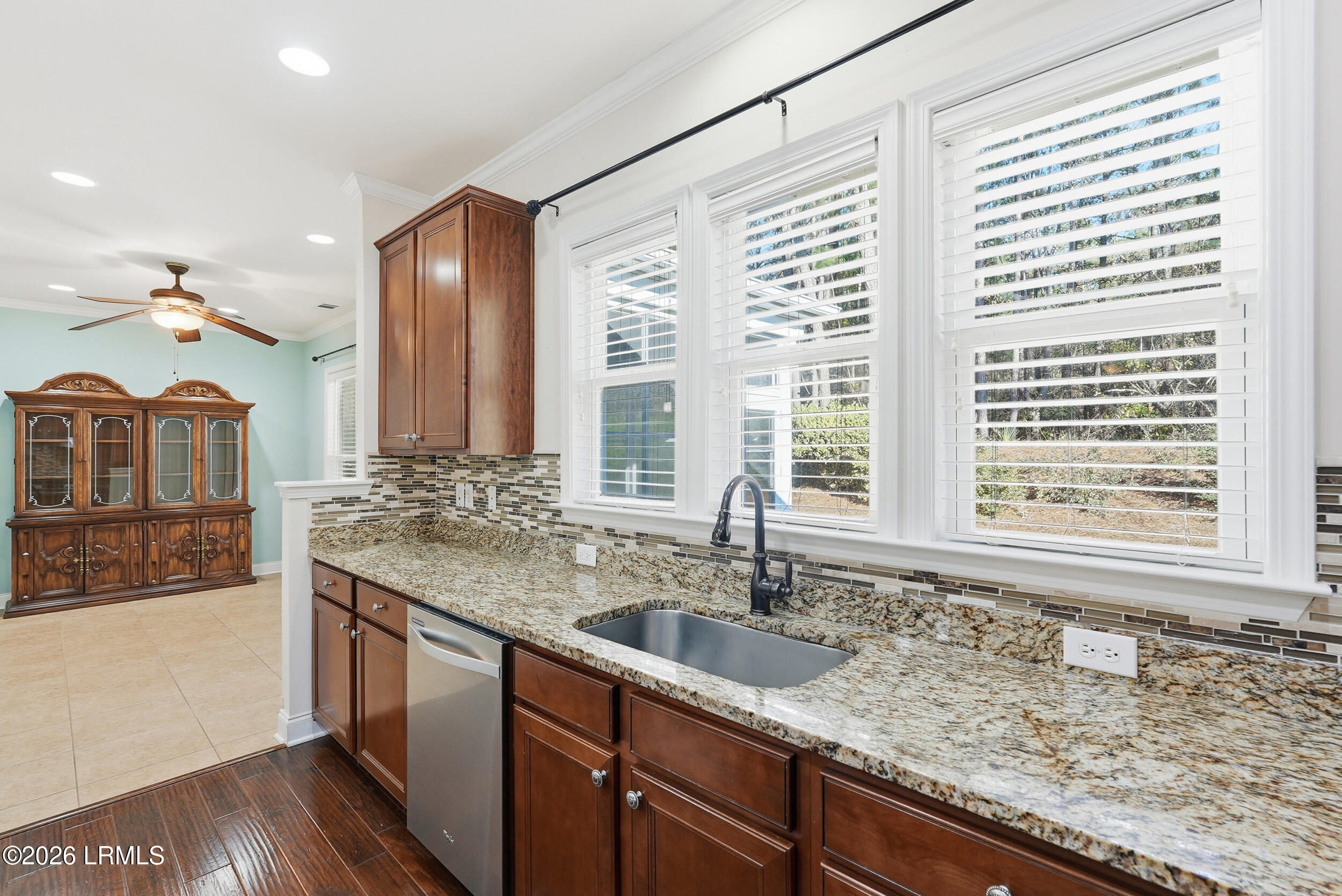 175 Mystic Point Drive Okatie, SC 29909 - Photo 19 of 43 175 Mystic Pt 19