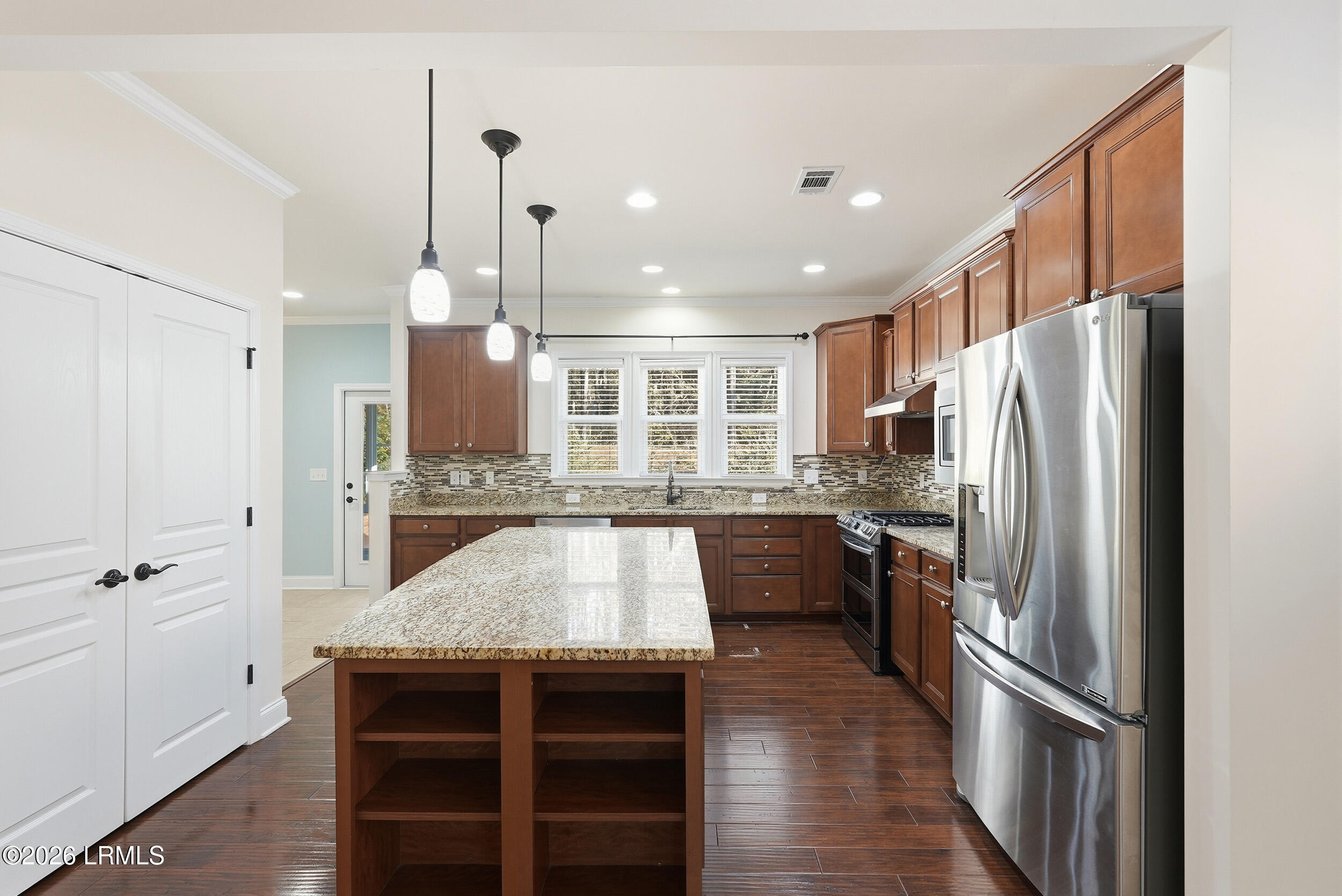 175 Mystic Point Drive Okatie, SC 29909 - Photo 20 of 43 175 Mystic Pt 19a