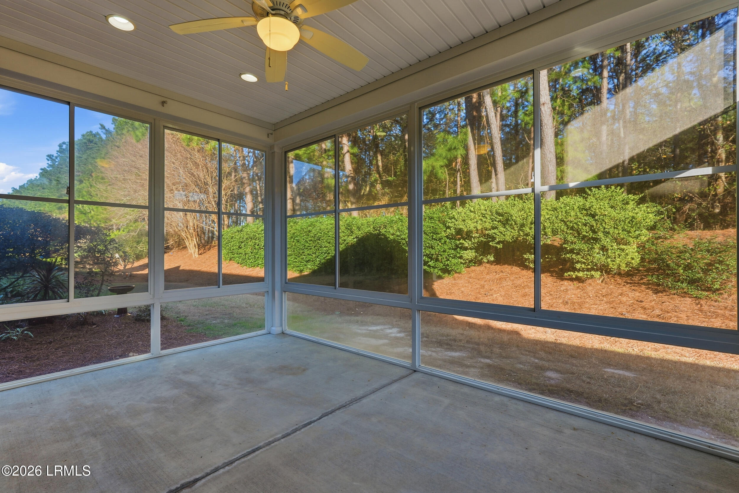 175 Mystic Point Drive Okatie, SC 29909 - Photo 2 of 43 175 Mystic Pt 02