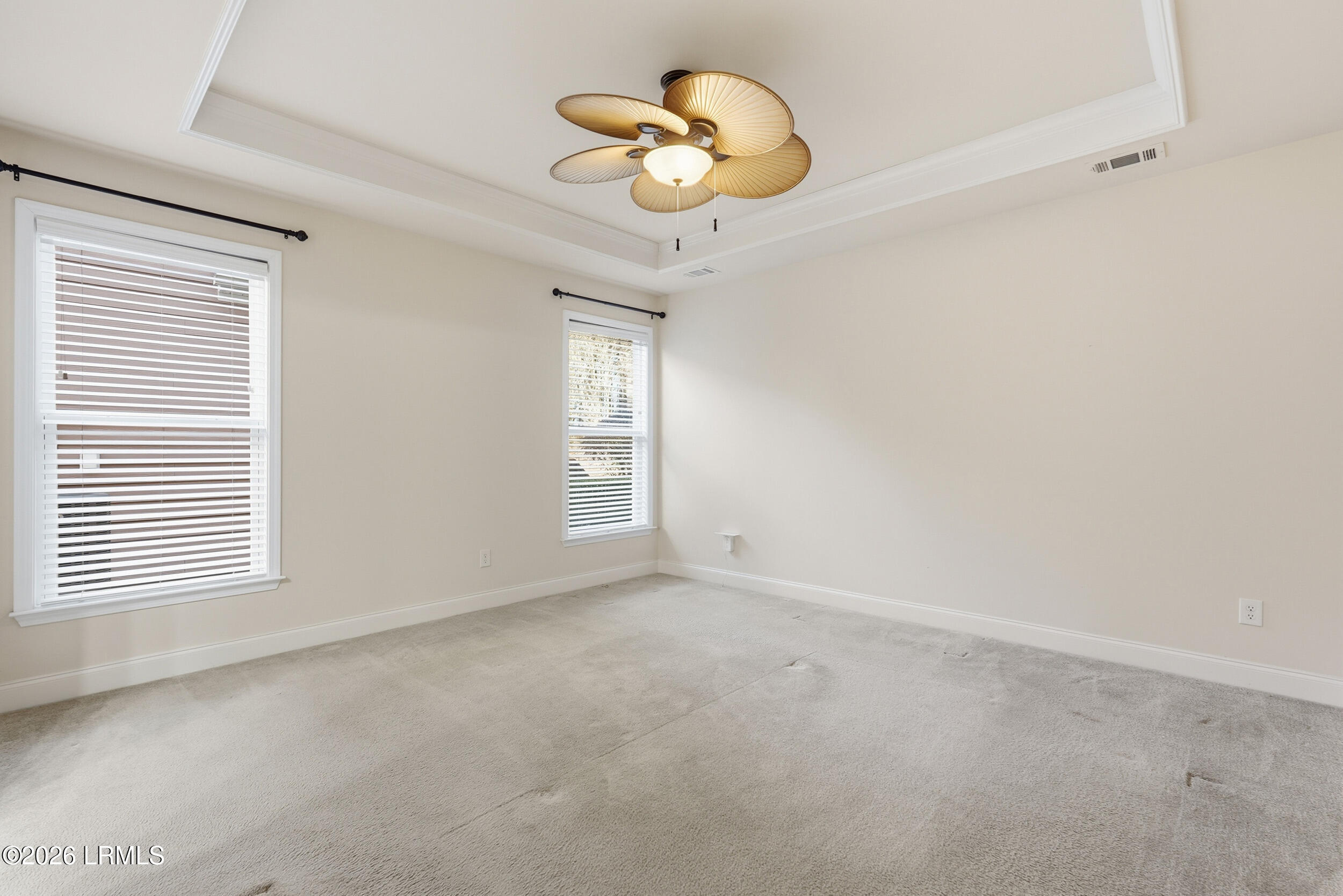 175 Mystic Point Drive Okatie, SC 29909 - Photo 22 of 43 175 Mystic Pt 20