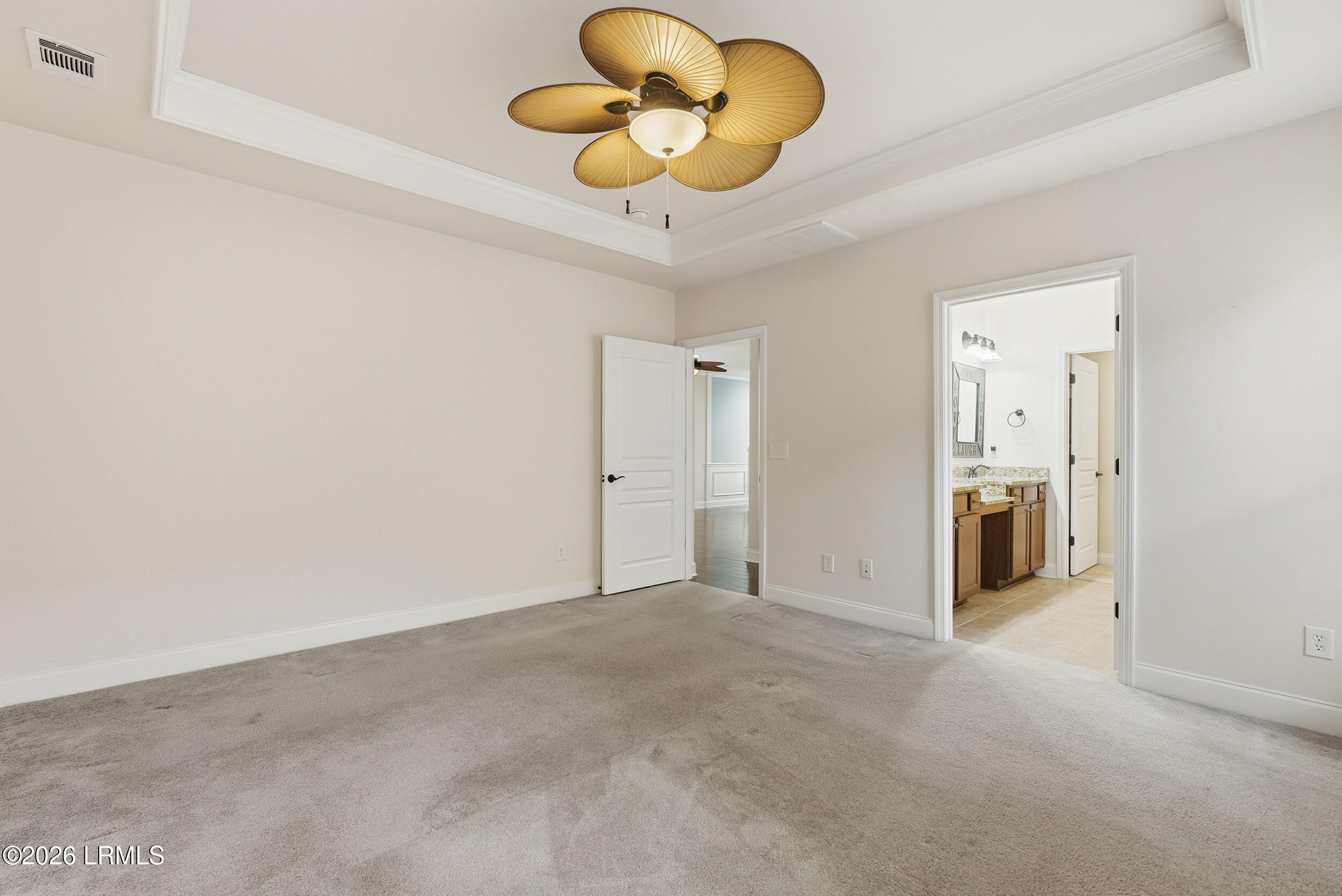 175 Mystic Point Drive Okatie, SC 29909 - Photo 24 of 43 175 Mystic Pt 22