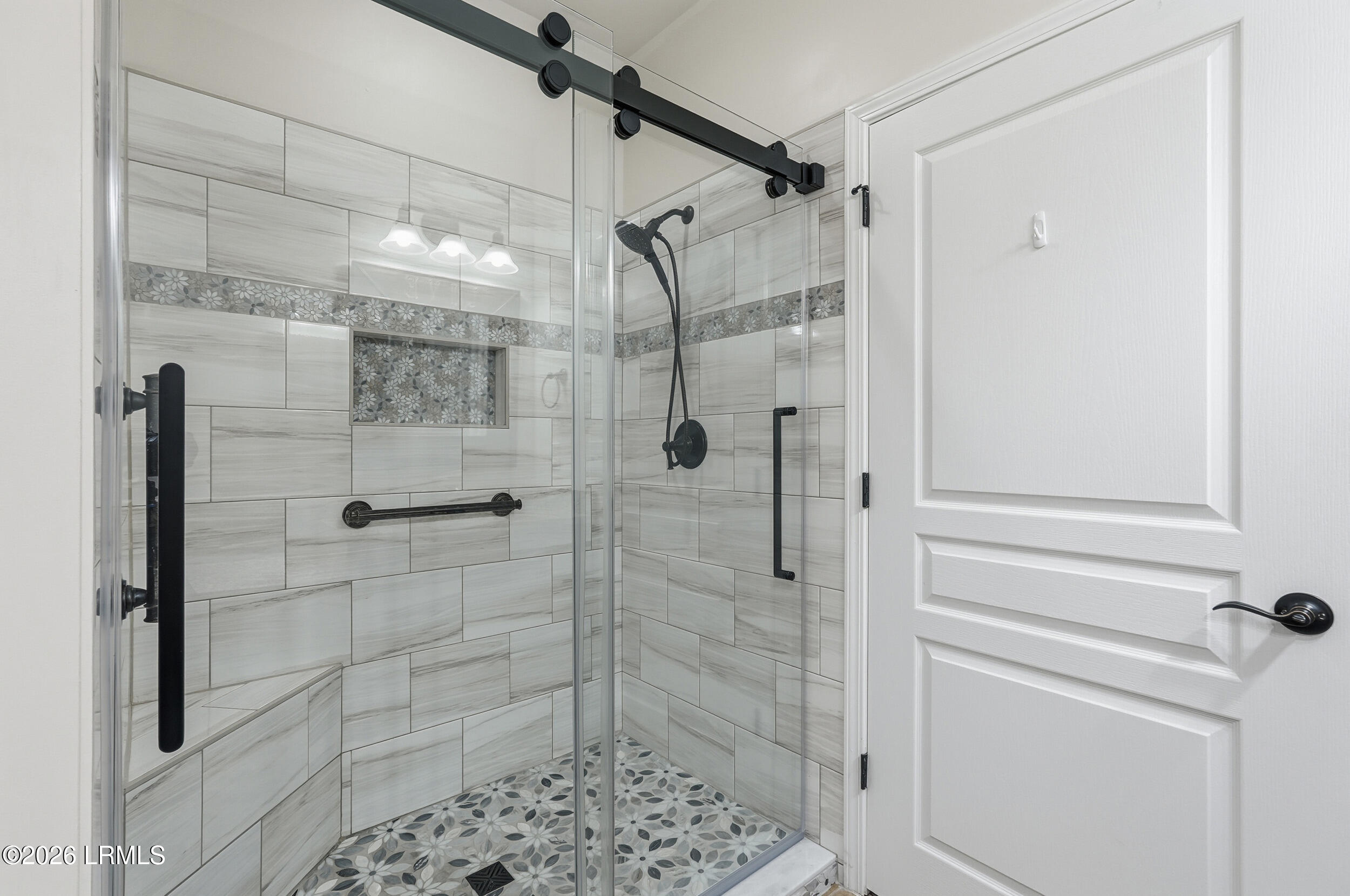 175 Mystic Point Drive Okatie, SC 29909 - Photo 26 of 43 175 Mystic Pt 24