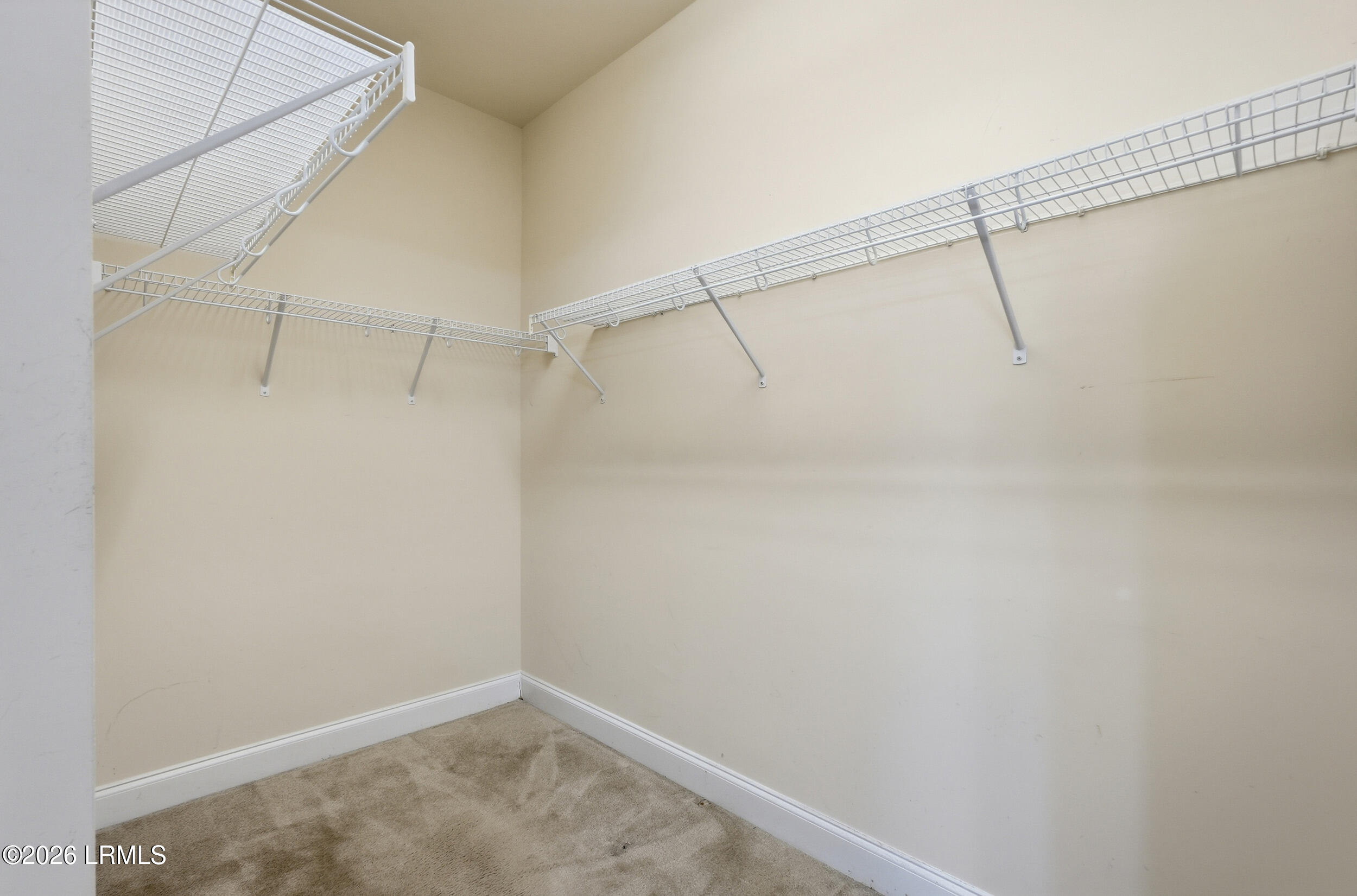 175 Mystic Point Drive Okatie, SC 29909 - Photo 27 of 43 175 Mystic Pt 25