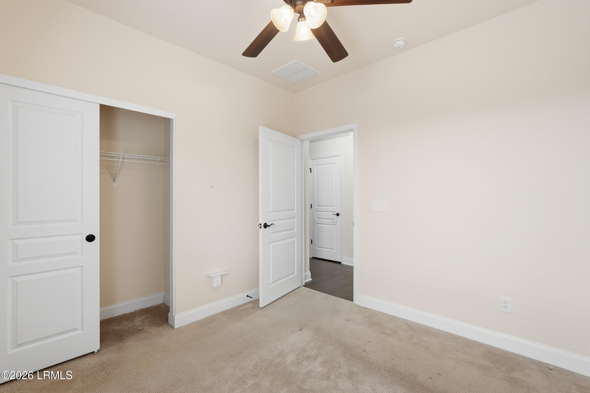 175 Mystic Point Drive Okatie, SC 29909 - Photo 29 of 43 175 Mystic Pt 27