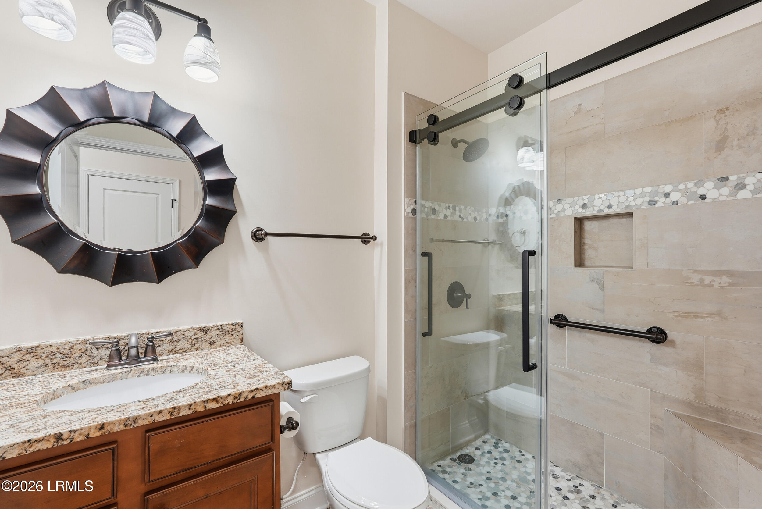 175 Mystic Point Drive Okatie, SC 29909 - Photo 30 of 43 175 Mystic Pt 28