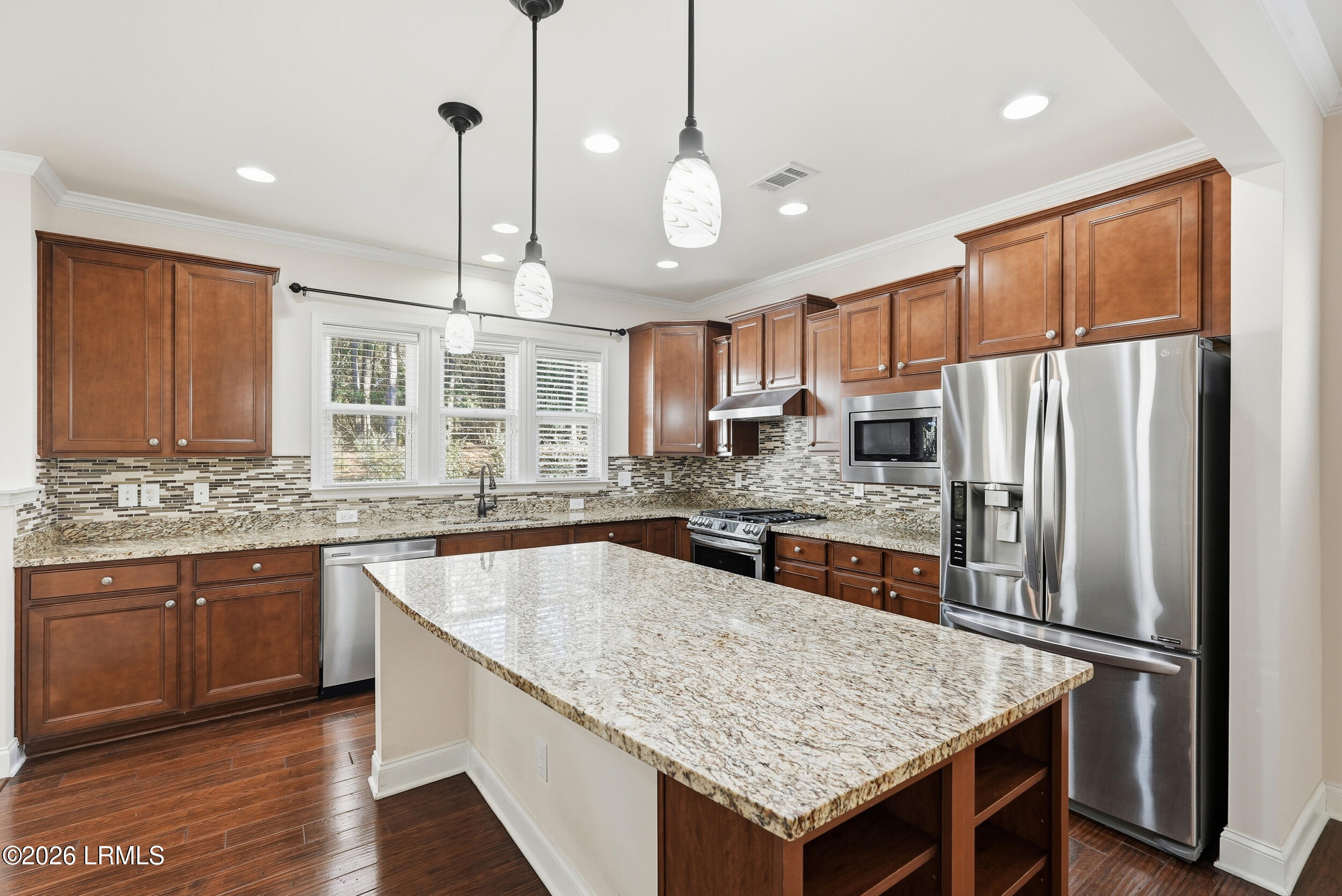 175 Mystic Point Drive Okatie, SC 29909 - Photo 3 of 43 175 Mystic Pt 03