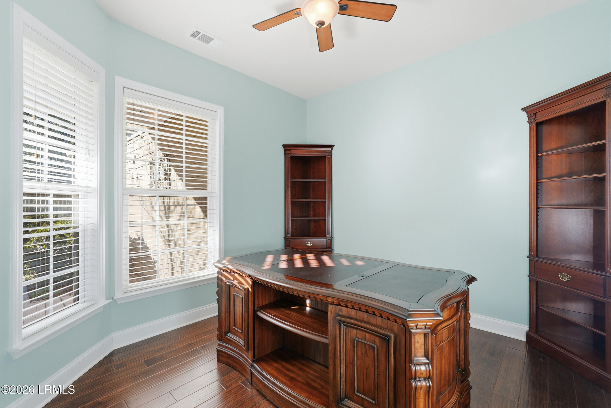 175 Mystic Point Drive Okatie, SC 29909 - Photo 31 of 43 175 Mystic Pt 29