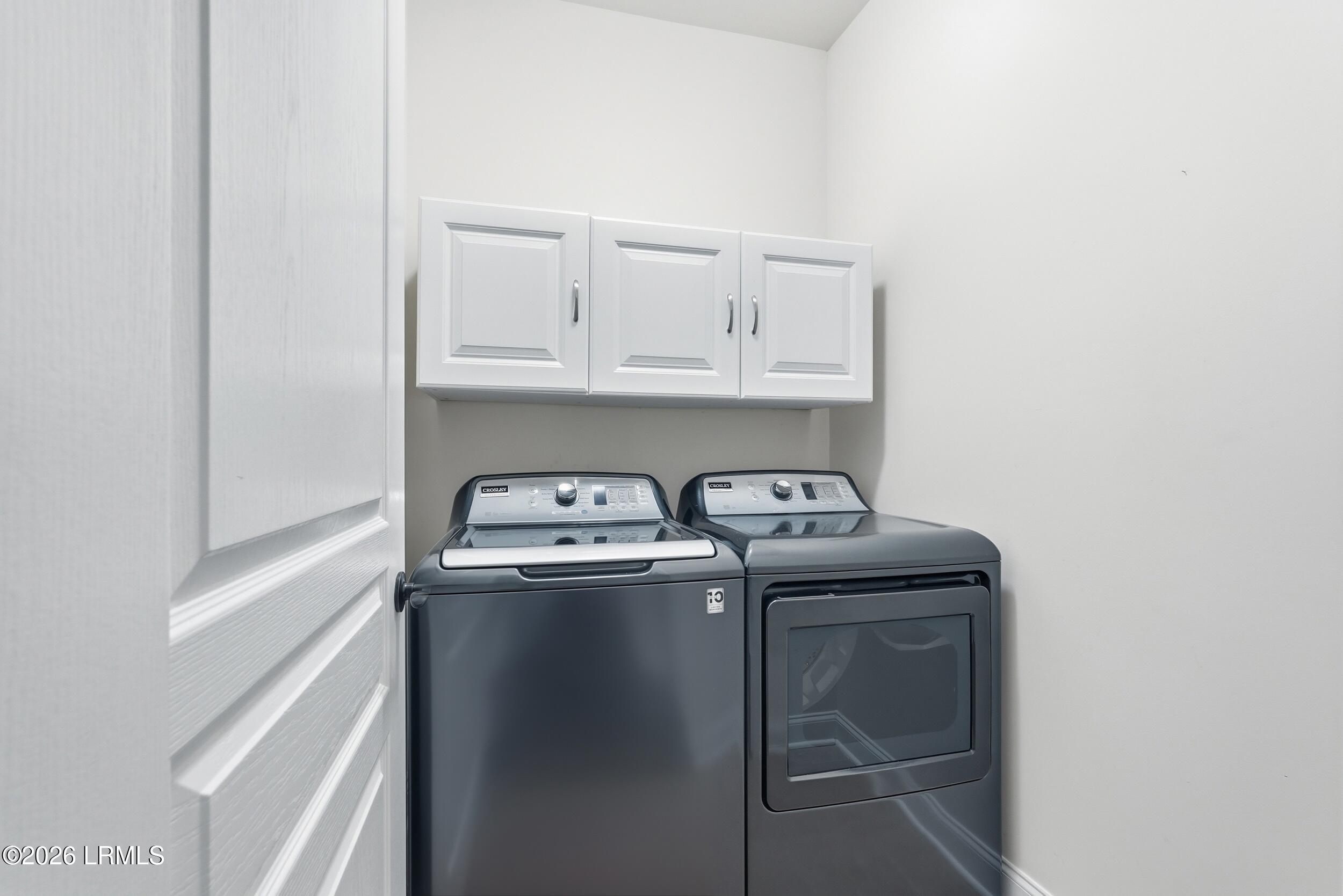 175 Mystic Point Drive Okatie, SC 29909 - Photo 33 of 43 175 Mystic Pt 31