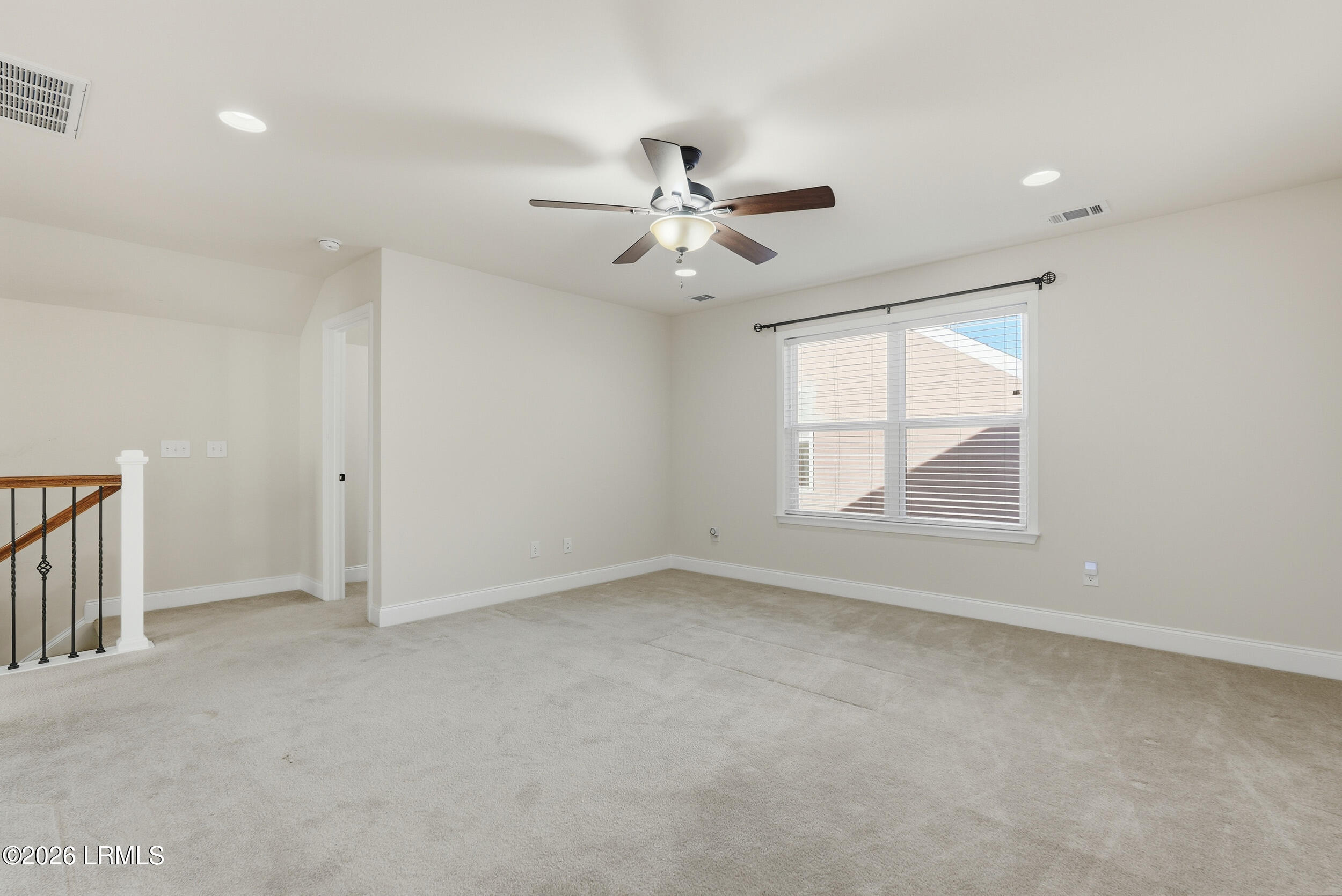 175 Mystic Point Drive Okatie, SC 29909 - Photo 34 of 43 175 Mystic Pt 32