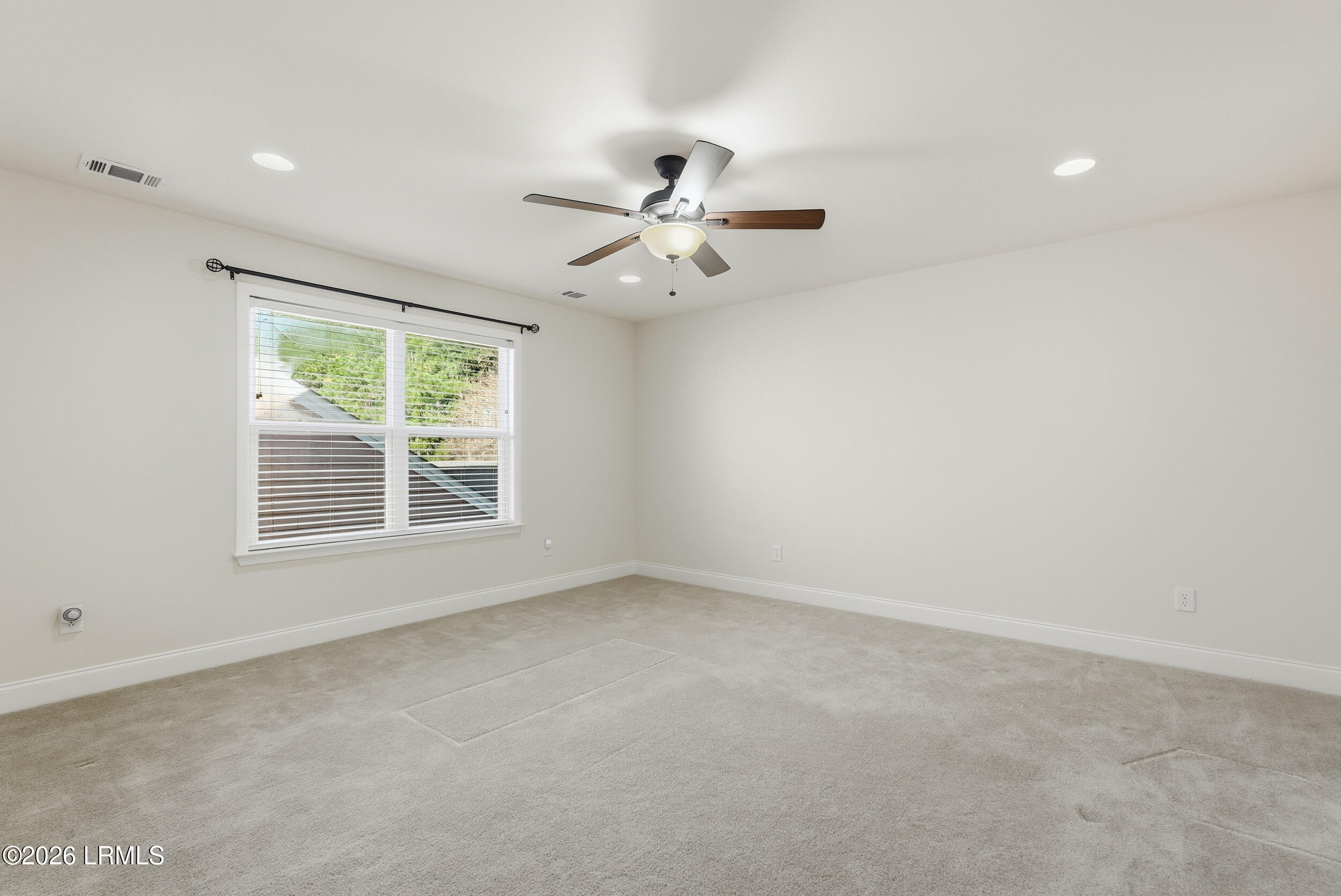 175 Mystic Point Drive Okatie, SC 29909 - Photo 35 of 43 175 Mystic Pt 33