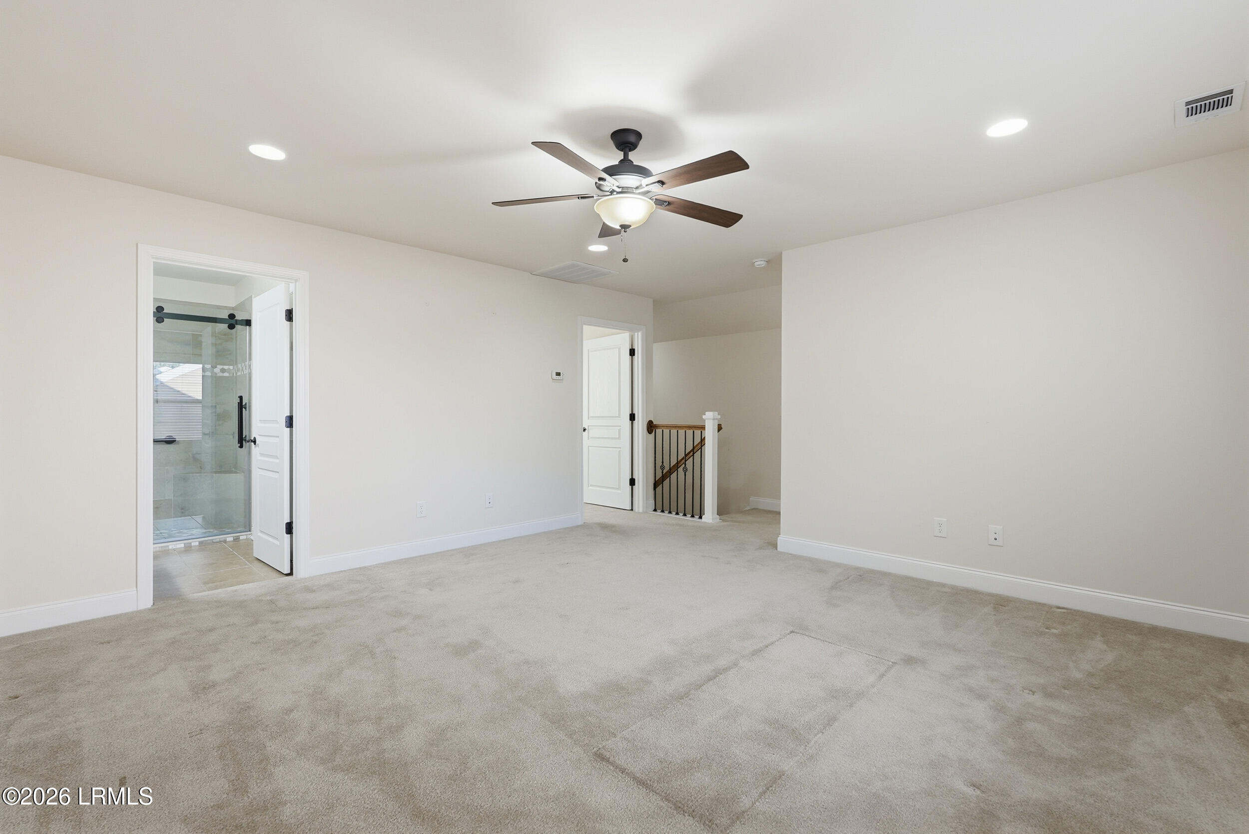 175 Mystic Point Drive Okatie, SC 29909 - Photo 36 of 43 175 Mystic Pt 34