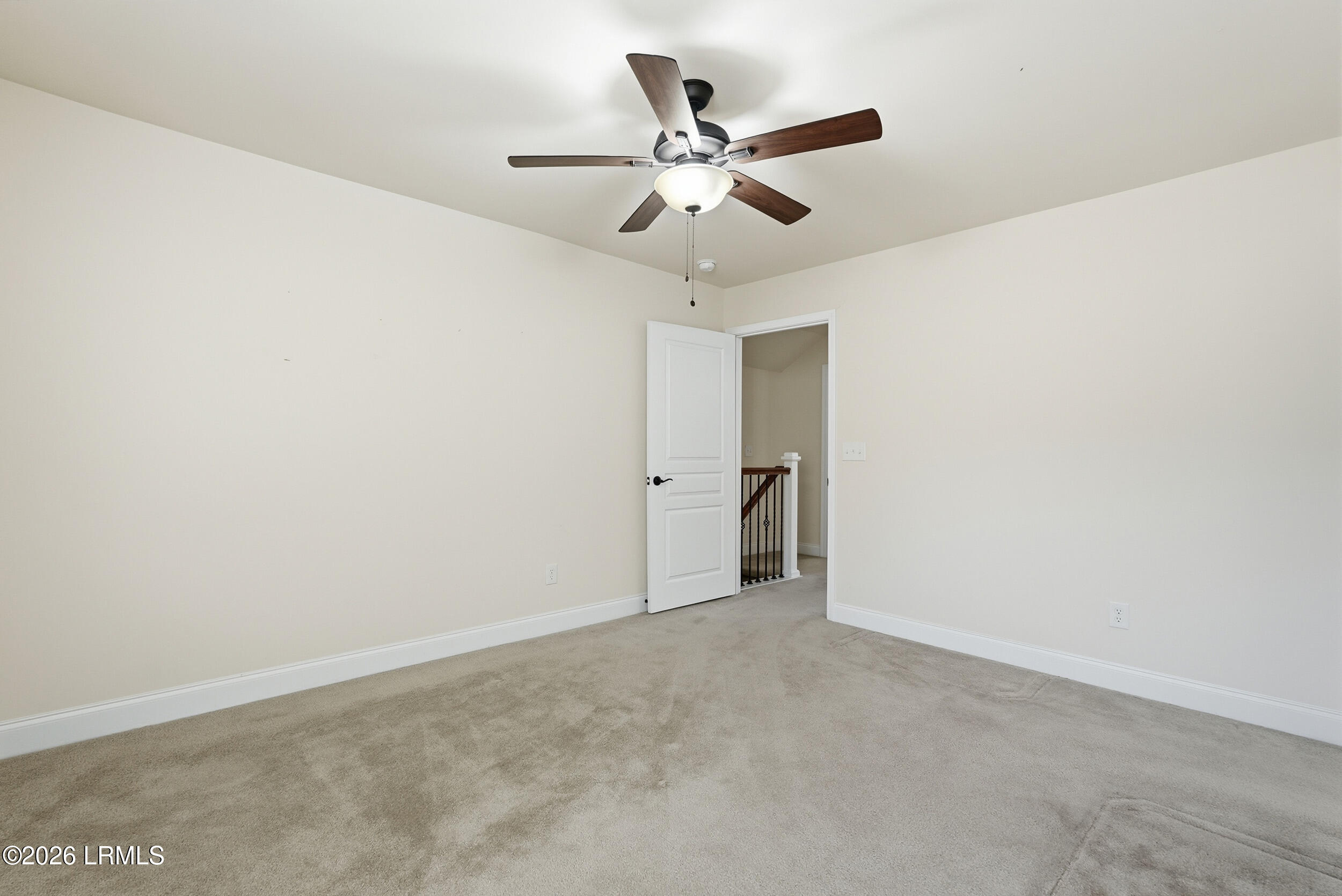 175 Mystic Point Drive Okatie, SC 29909 - Photo 38 of 43 175 Mystic Pt 36