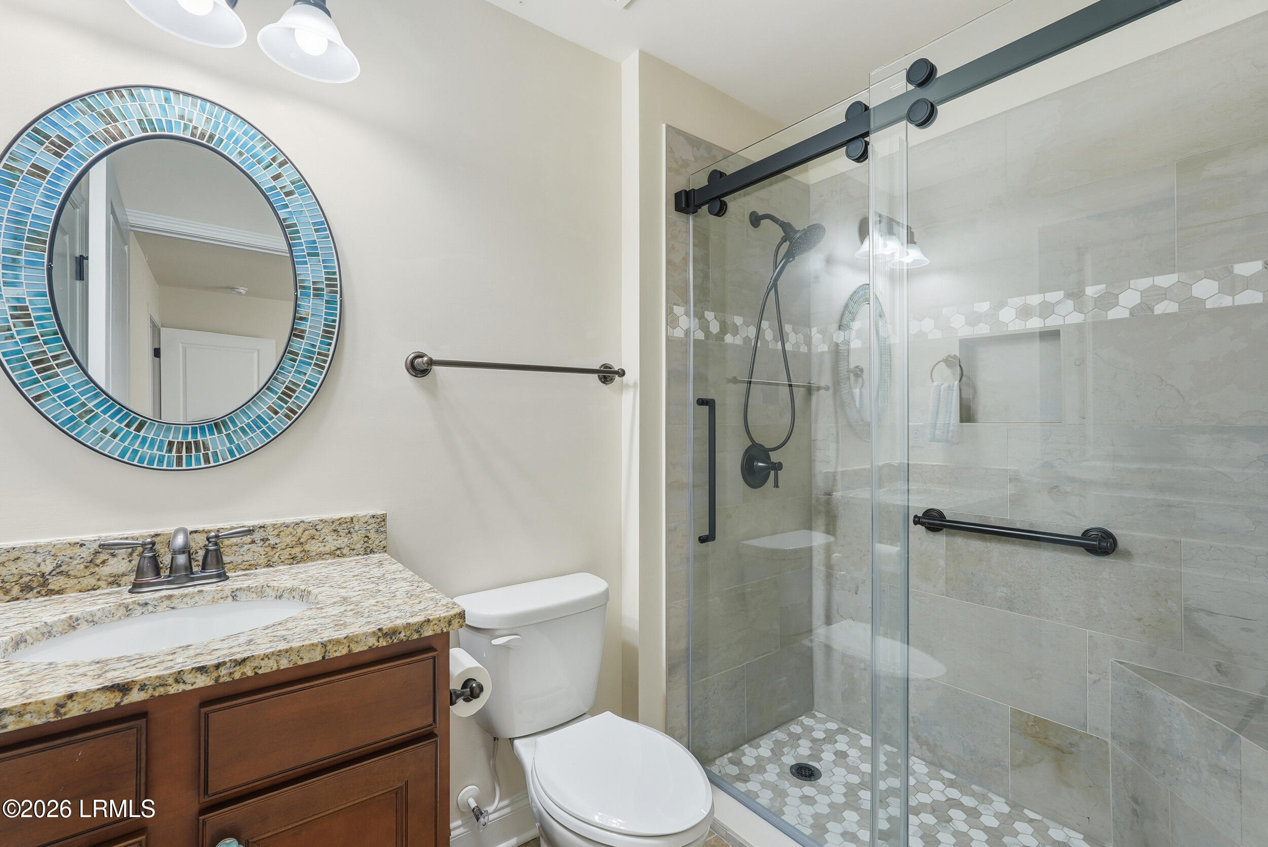 175 Mystic Point Drive Okatie, SC 29909 - Photo 39 of 43 175 Mystic Pt 37