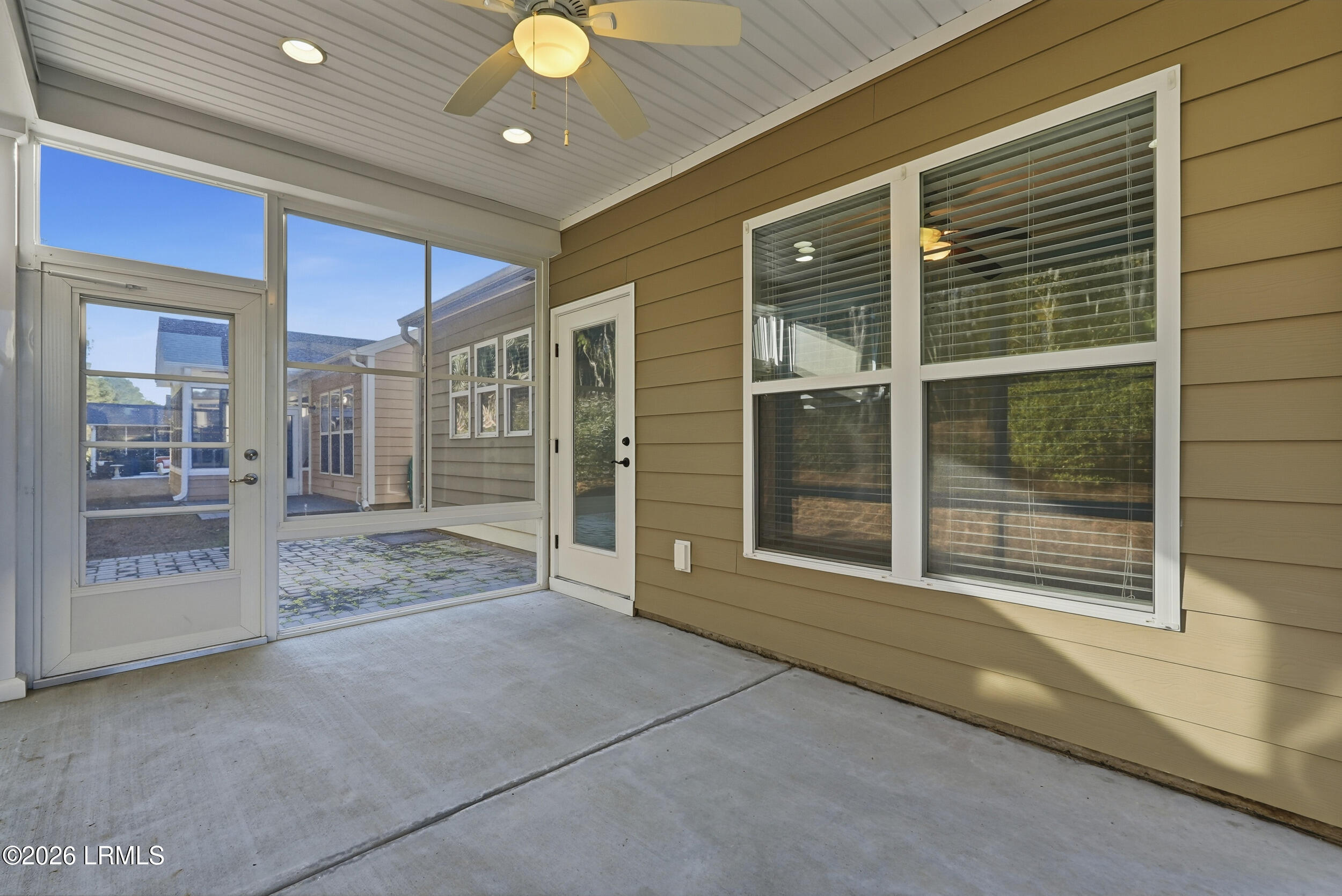 175 Mystic Point Drive Okatie, SC 29909 - Photo 40 of 43 175 Mystic Pt 38