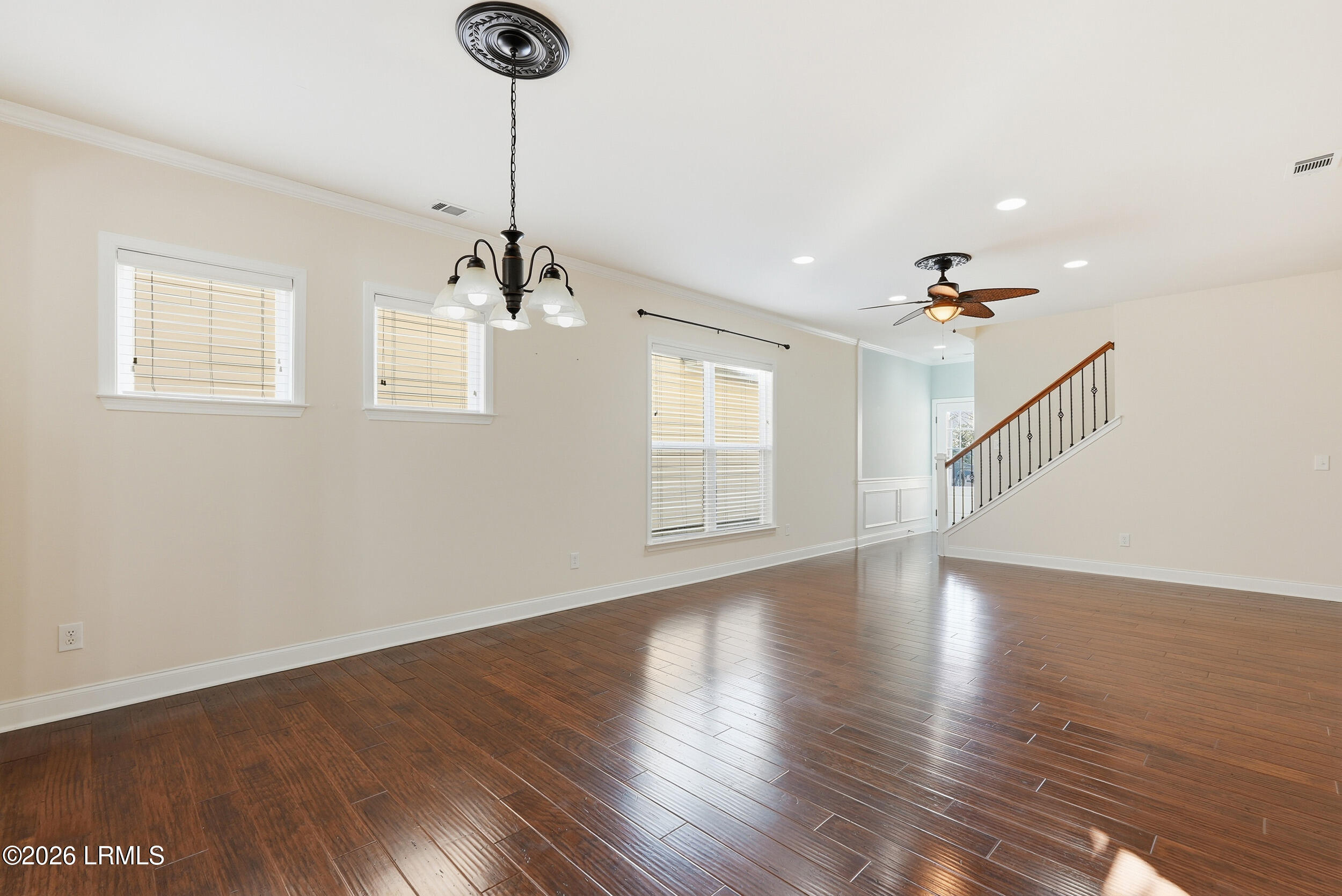 175 Mystic Point Drive Okatie, SC 29909 - Photo 5 of 43 175 Mystic Pt 05