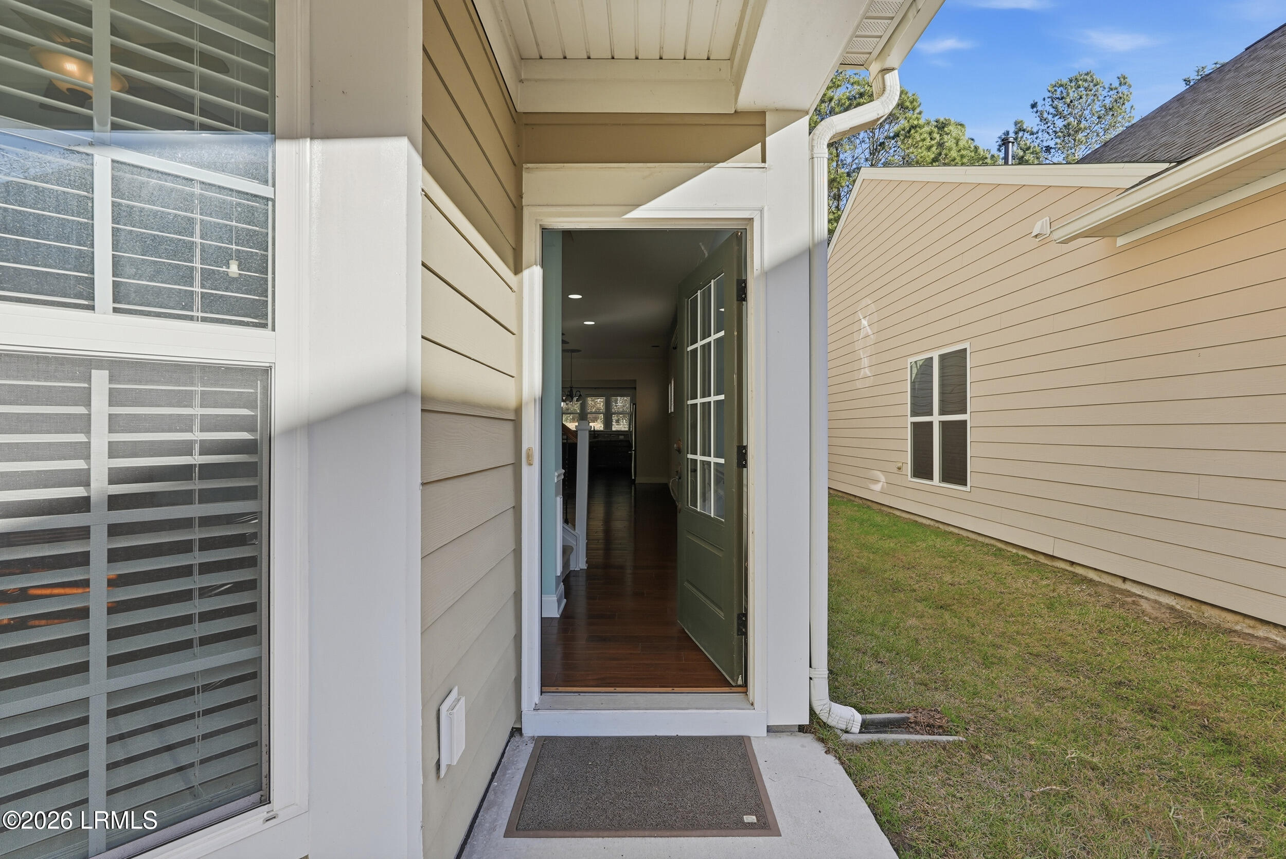 175 Mystic Point Drive Okatie, SC 29909 - Photo 8 of 43 175 Mystic Pt 08