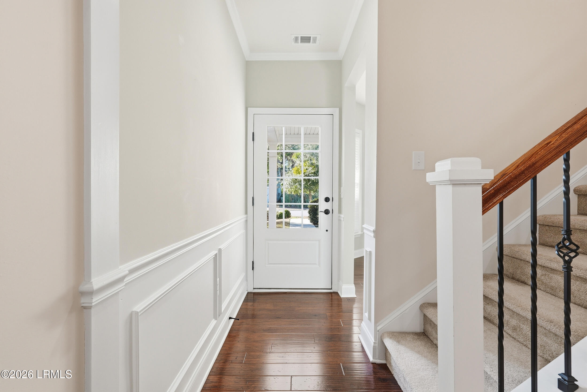 175 Mystic Point Drive Okatie, SC 29909 - Photo 9 of 43 175 Mystic Pt 09