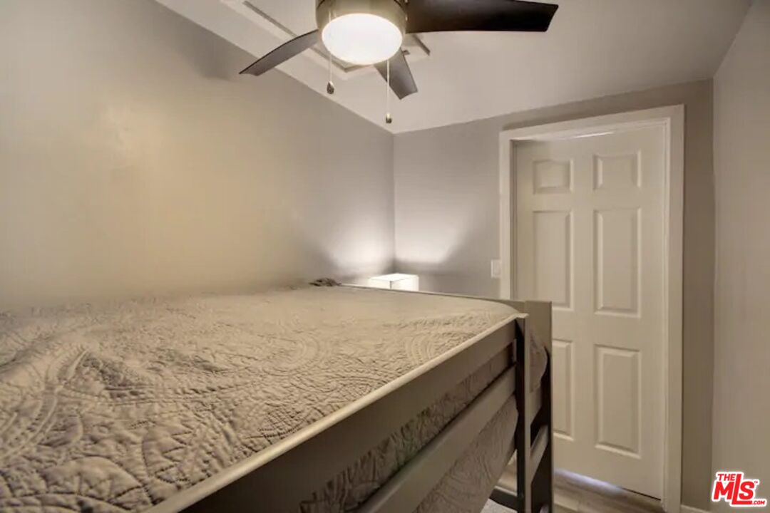 39219 Cedar Dell Road Fawnskin, CA 92333 - Photo 19 of 23