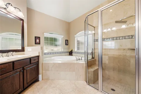 $1,075,000 | 3014 Brighton Sky Lane, Katy, TX 77494