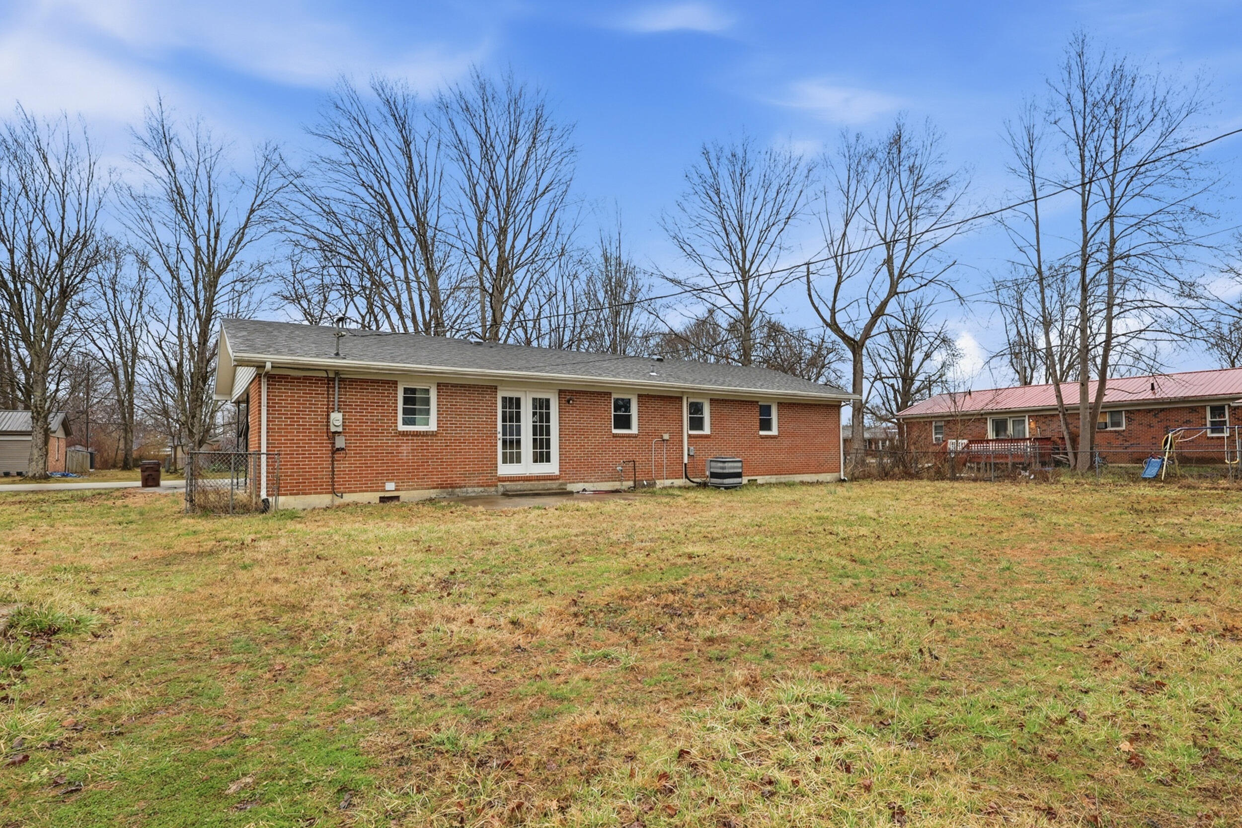 226 Airport Road Stanton, KY 40380 - Photo 23 of 24 23_img_4178-2
