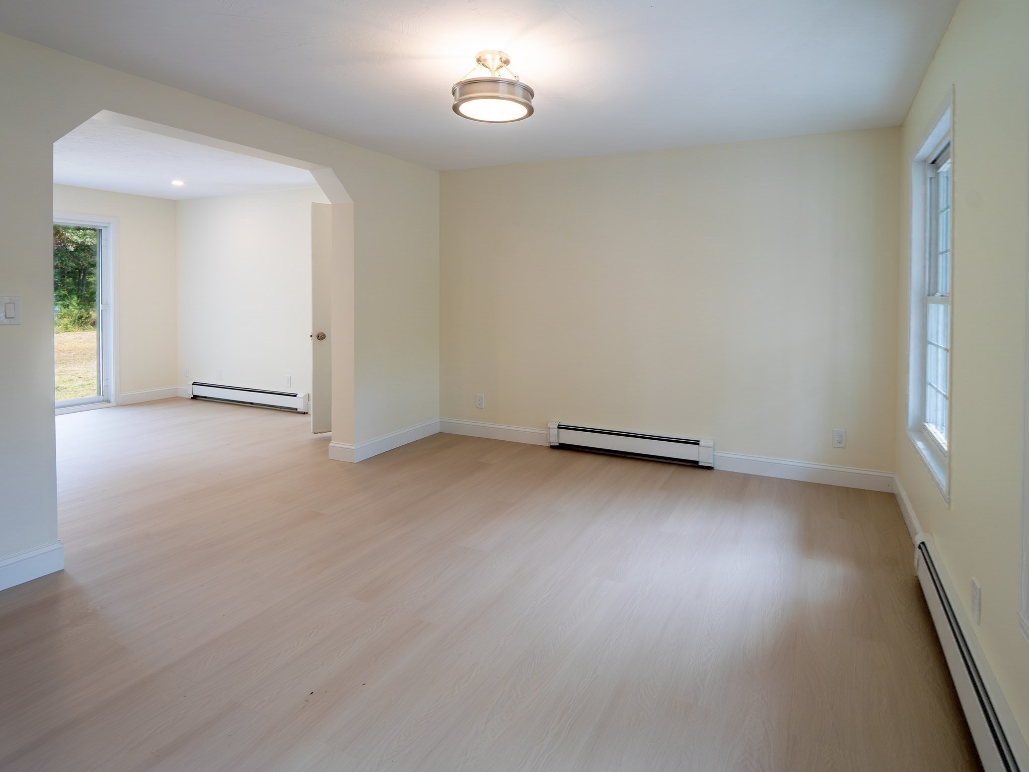 215 Ashumet Road Mashpee, MA 02649 - Photo 14 of 36 Gallery Image 14