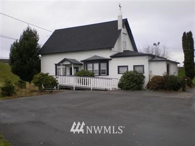405 Hoag Road Mount Vernon, WA 98273 - Photo 1 of 1 Gallery Image 1