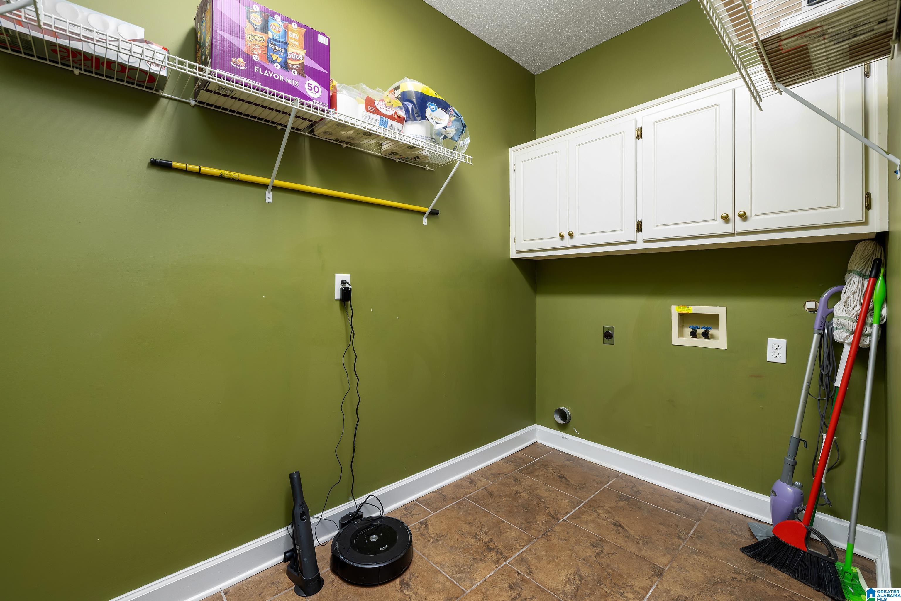 240 Meadow Ridge Drive Tuscaloosa, AL 35405 - Photo 23 of 51