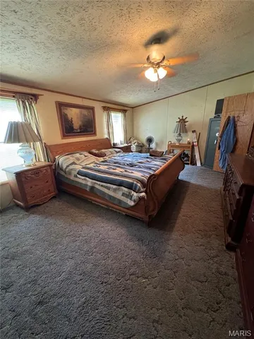 $175,000 | 202 Remington Road, Villa Ridge, MO 63089