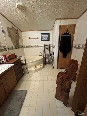 $175,000 | 202 Remington Road, Villa Ridge, MO 63089