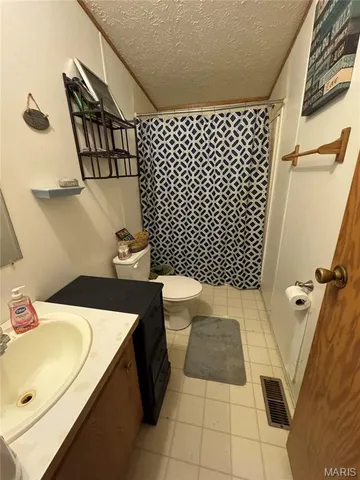 $175,000 | 202 Remington Road, Villa Ridge, MO 63089