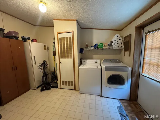 $175,000 | 202 Remington Road, Villa Ridge, MO 63089