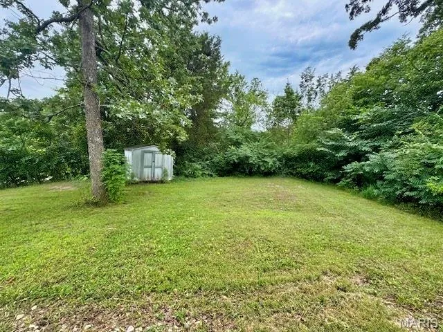 $175,000 | 202 Remington Road, Villa Ridge, MO 63089