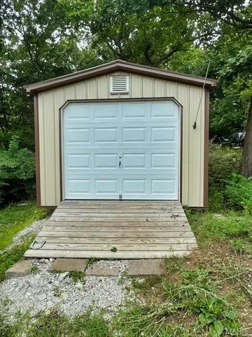 $175,000 | 202 Remington Road, Villa Ridge, MO 63089