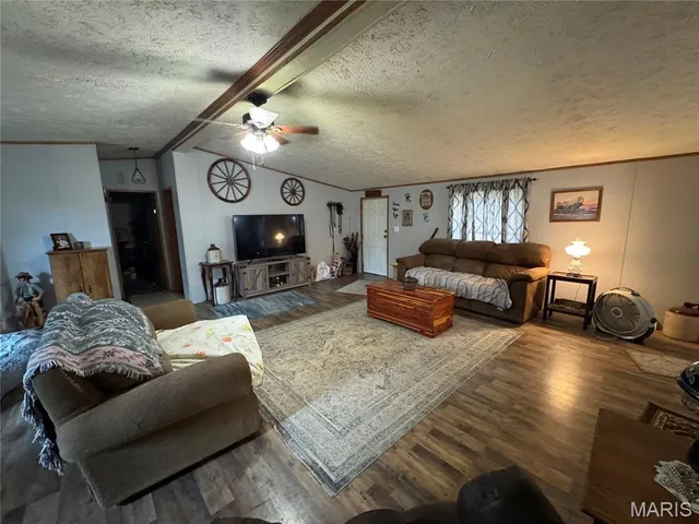 $175,000 | 202 Remington Road, Villa Ridge, MO 63089