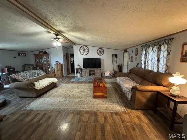 $175,000 | 202 Remington Road, Villa Ridge, MO 63089