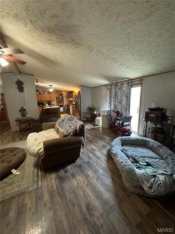 $175,000 | 202 Remington Road, Villa Ridge, MO 63089