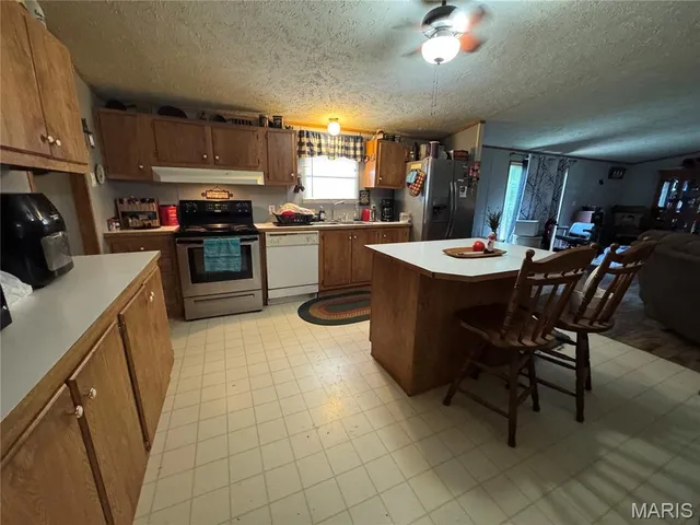 $175,000 | 202 Remington Road, Villa Ridge, MO 63089