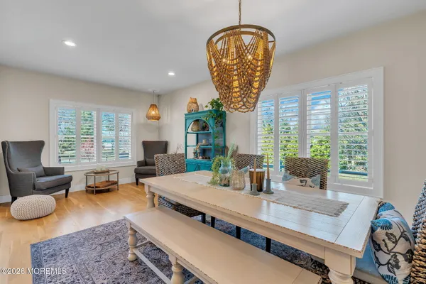 $1,849,999 | 504 Old Bridge Road, Brielle, NJ 08730