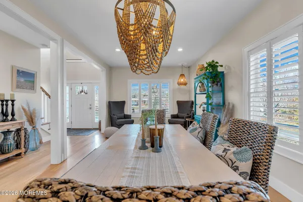 $1,849,999 | 504 Old Bridge Road, Brielle, NJ 08730
