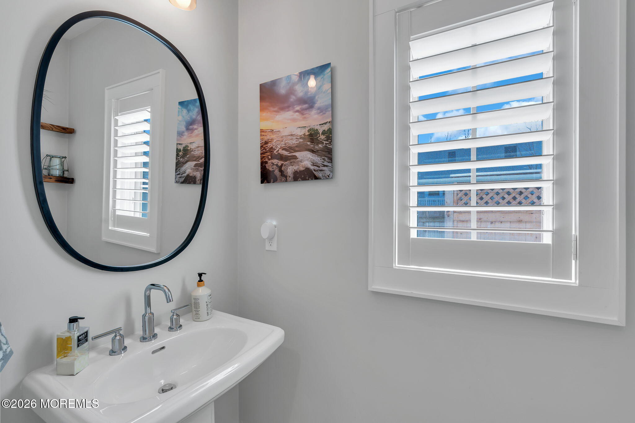 504 Old Bridge Road Brielle, NJ 08730 - Photo 13 of 35 powder-1