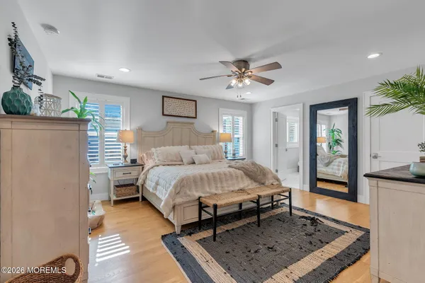 $1,849,999 | 504 Old Bridge Road, Brielle, NJ 08730
