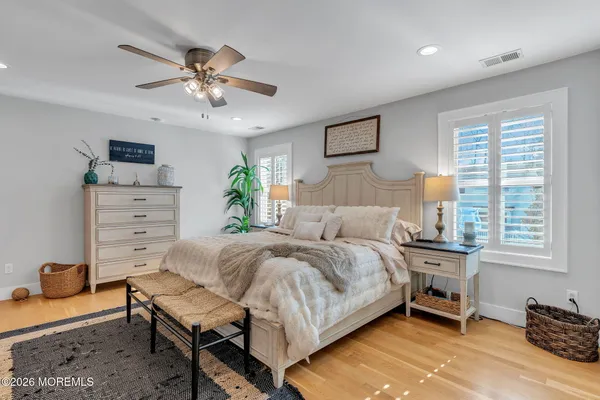 $1,849,999 | 504 Old Bridge Road, Brielle, NJ 08730
