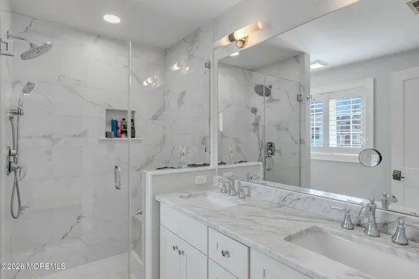 $1,849,999 | 504 Old Bridge Road, Brielle, NJ 08730