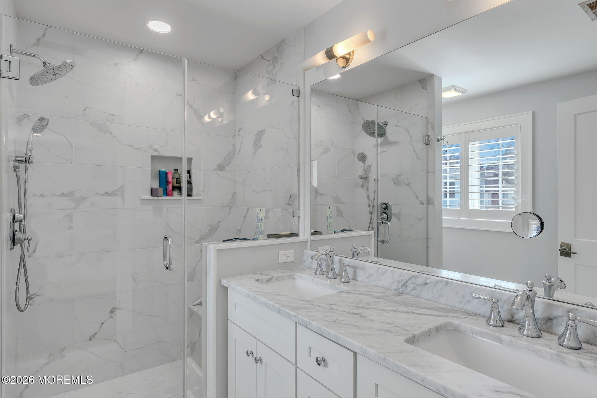 504 Old Bridge Road Brielle, NJ 08730 - Photo 16 of 35 primary-ensuite