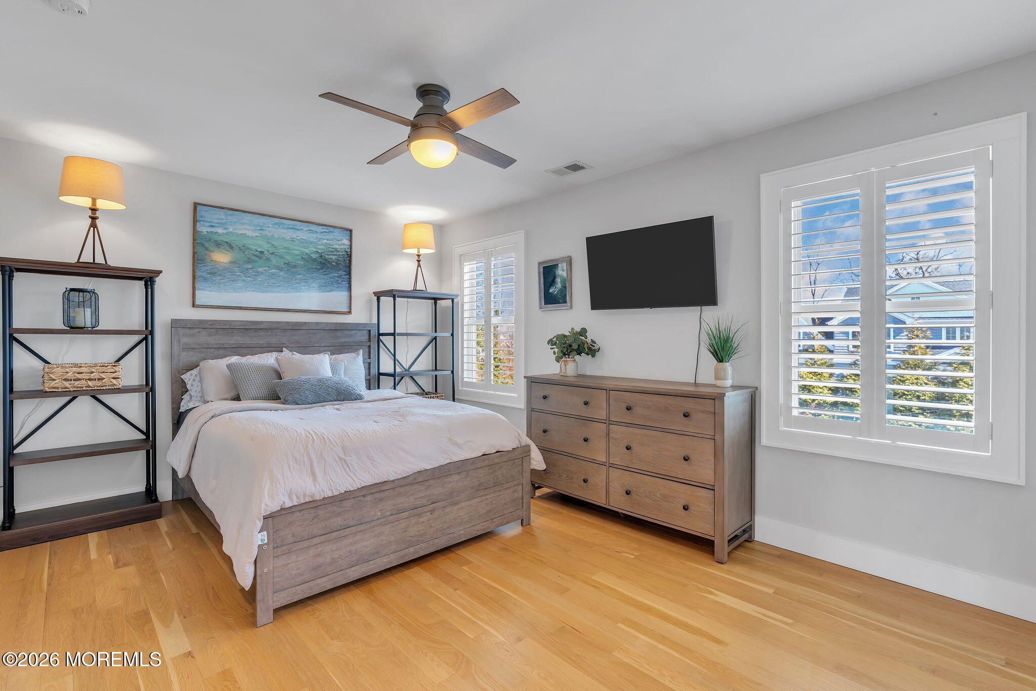 504 Old Bridge Road Brielle, NJ 08730 - Photo 17 of 35 upbr-1