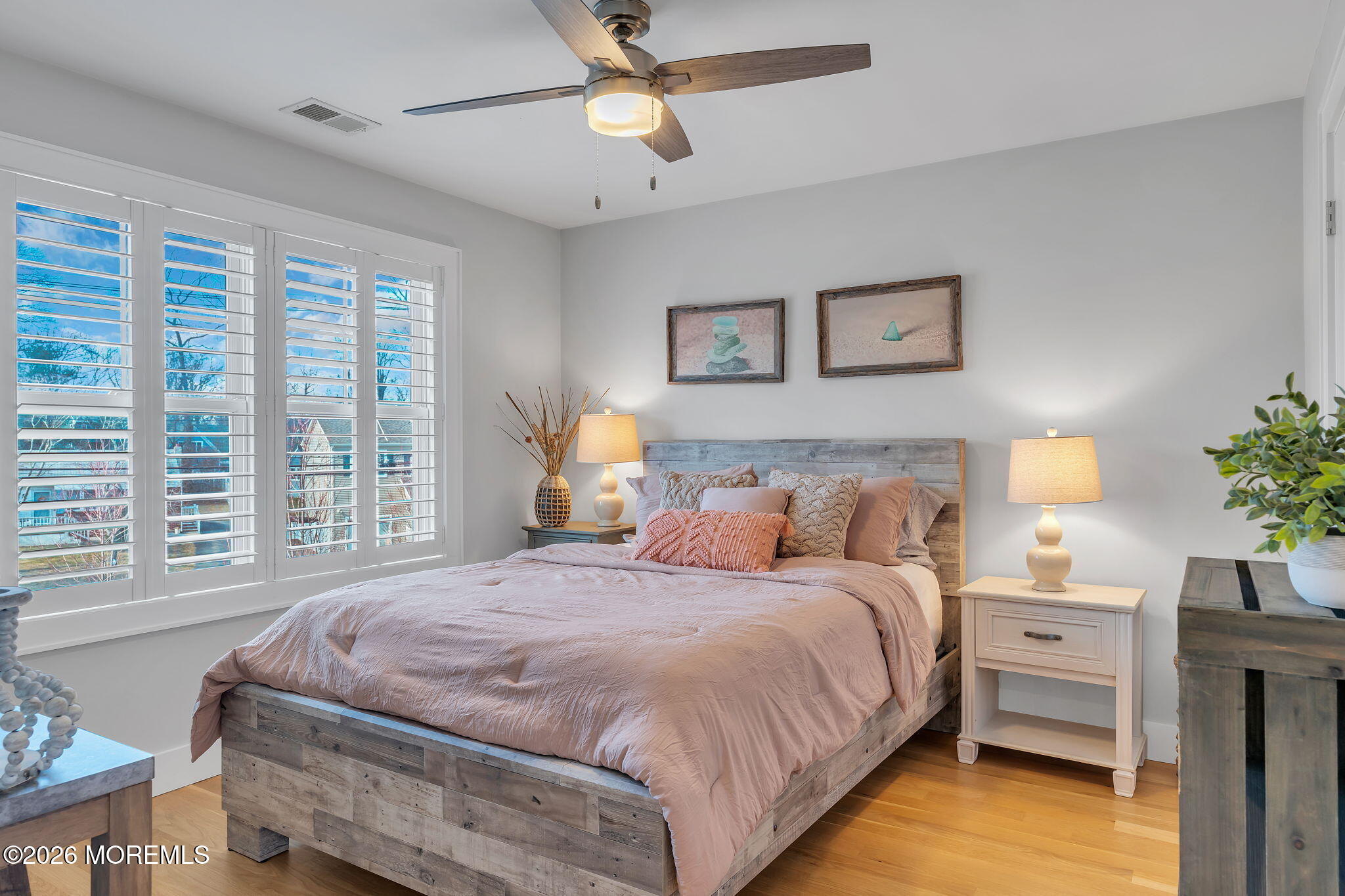 504 Old Bridge Road Brielle, NJ 08730 - Photo 18 of 35 upbr-3